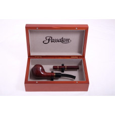 Набор Passatore трубка и топталка (шт.)